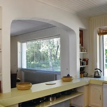 Awesome In Sers With Kitchen * Sers (Charente)