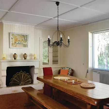 Awesome In Sers With Kitchen *
