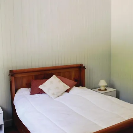 Awesome In Sers With Kitchen Hébergement de vacances Sers (Charente)